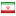 spformation.fr server is located in Iran
